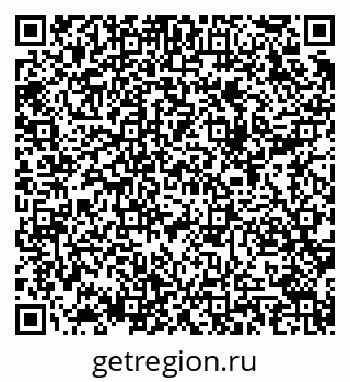 79289705435