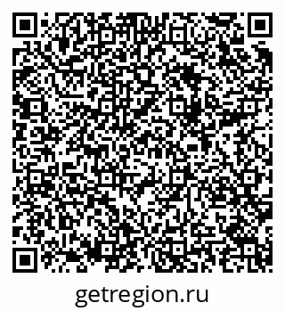 79289705436