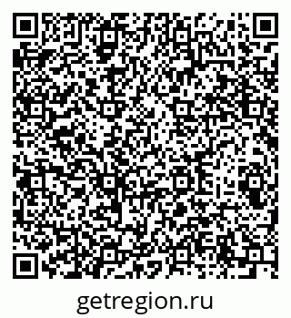 79289705438