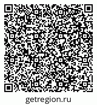79289705439