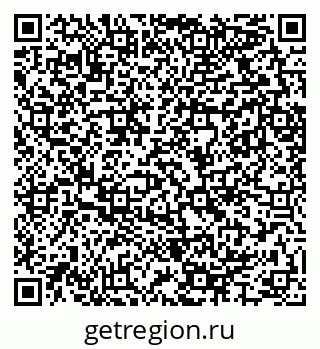 79289705440