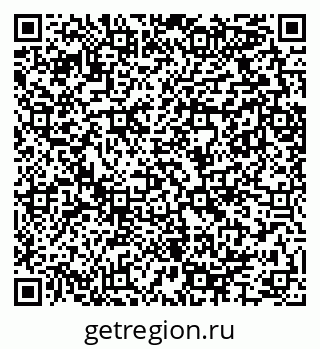 79289705441