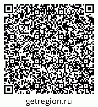 79289705442