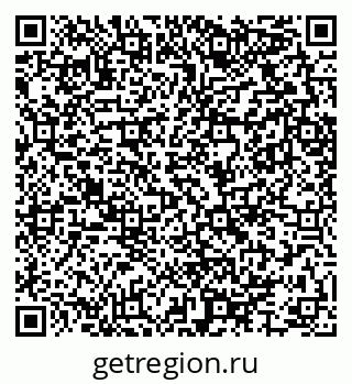 79289705443