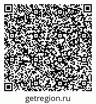 79289705444