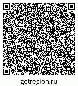 79289705447