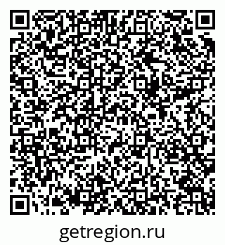 79289705448