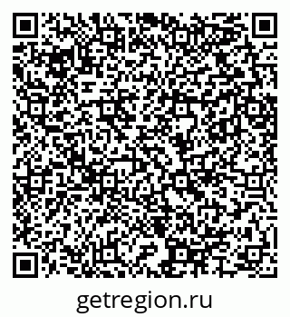 79289705449