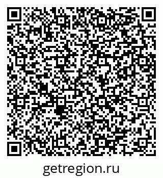 79289705452