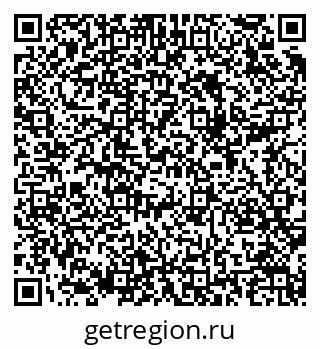 79289705453