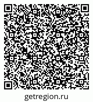 79289705454