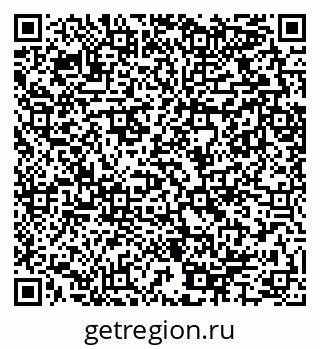 79289705455