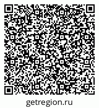 79289705457