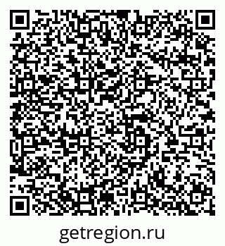 79289705461