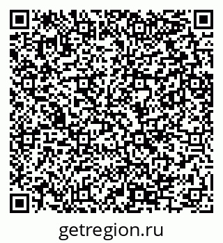 79289705462
