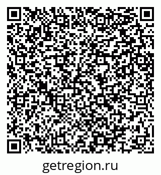 79289705463