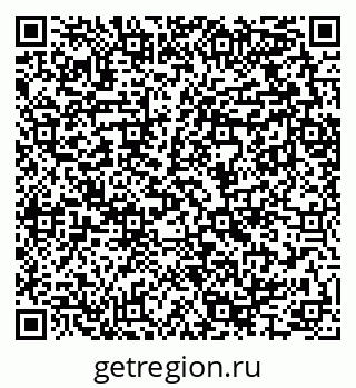 79289705464