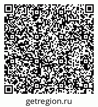 79289705466