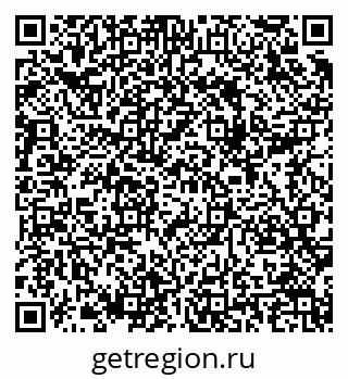 79289705473