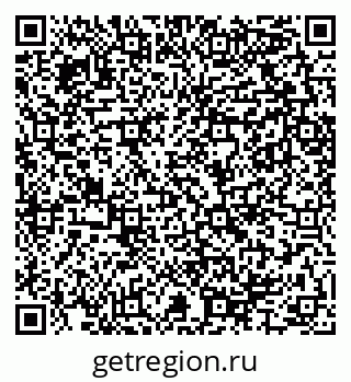 79289705474