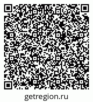 79289705475