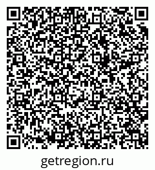 79289705477
