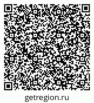 79289705478