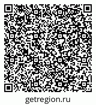79289705479
