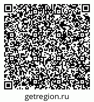 79289705480