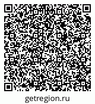 79289705481