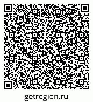 79289705482