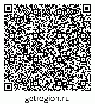 79289705483