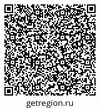 79289705485