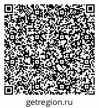 79289705486