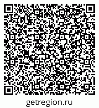 79289705487