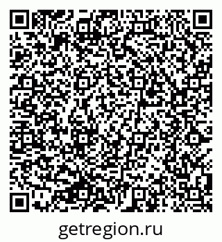 79289705491