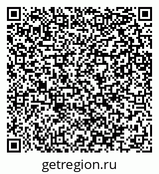 79289705493