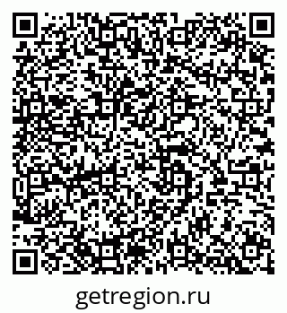 79289705494