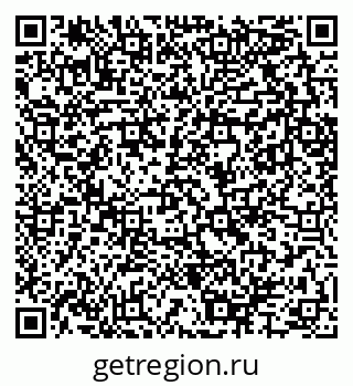 79289705495