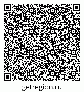 79289705497