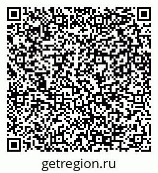 79289705498