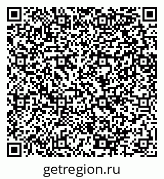 79289705501