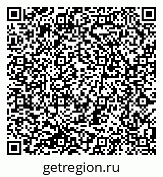 79289705502