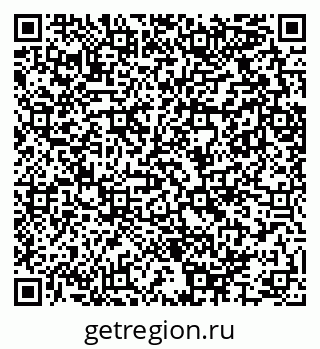 79289705503