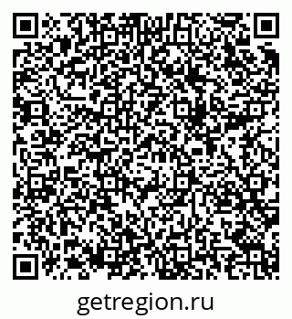 79289705504