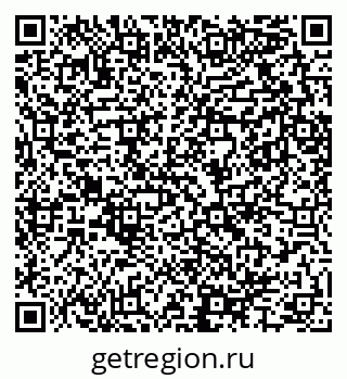 79289705505