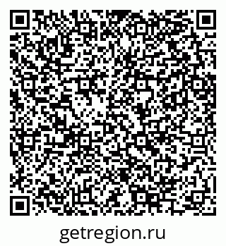 79289705506