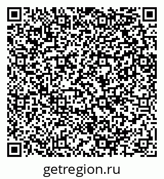79289705508