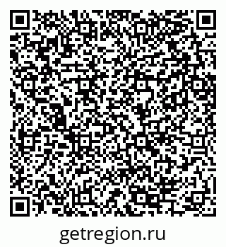79289705510