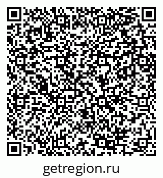 79289705511
